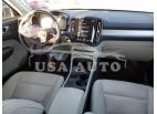 VOLVO XC40 T5 MO 2021