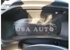 VOLVO XC40 T5 MO 2021