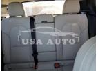 VOLVO XC40 T5 MO 2021
