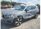 VOLVO XC40 T5 MO 2021