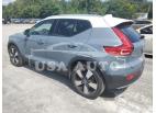 VOLVO XC40 T5 MO 2021