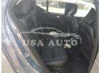 VOLVO XC40 T5 MO 2021