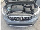 VOLVO XC40 T5 MO 2021