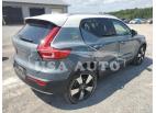 VOLVO XC40 T5 MO 2021