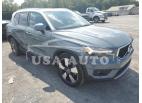 VOLVO XC40 T5 MO 2021