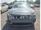 VOLVO XC40 T5 MO 2021