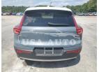 VOLVO XC40 T5 MO 2021