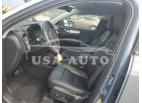VOLVO XC40 T5 MO 2021