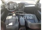 VOLVO XC40 T5 MO 2021