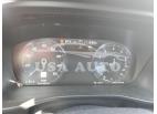 VOLVO XC40 T5 MO 2021