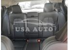 VOLVO XC40 T5 MO 2021