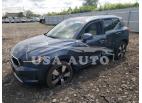 VOLVO XC40 T5 MO 2021