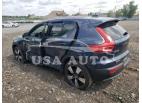 VOLVO XC40 T5 MO 2021