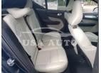 VOLVO XC40 T5 MO 2021