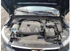 VOLVO XC40 T5 MO 2021
