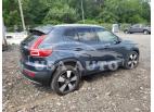 VOLVO XC40 T5 MO 2021
