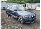 VOLVO XC40 T5 MO 2021