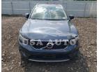 VOLVO XC40 T5 MO 2021