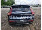 VOLVO XC40 T5 MO 2021