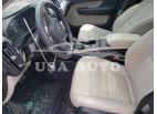 VOLVO XC40 T5 MO 2021