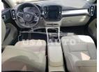 VOLVO XC40 T5 MO 2021