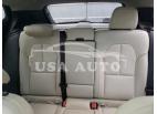 VOLVO XC40 T5 MO 2021