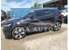 VOLVO XC40 T5 MO 2021