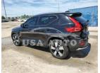 VOLVO XC40 T5 MO 2021