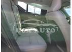 VOLVO XC40 T5 MO 2021