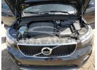 VOLVO XC40 T5 MO 2021