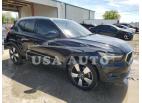 VOLVO XC40 T5 MO 2021
