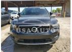 VOLVO XC40 T5 MO 2021