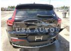 VOLVO XC40 T5 MO 2021