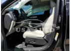 VOLVO XC40 T5 MO 2021