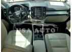 VOLVO XC40 T5 MO 2021