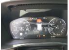 VOLVO XC40 T5 MO 2021