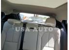 VOLVO XC40 T5 MO 2021