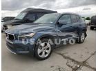VOLVO XC40 T5 MO 2021