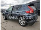 VOLVO XC40 T5 MO 2021