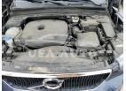 VOLVO XC40 T5 MO 2021