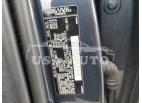 VOLVO XC40 T5 MO 2021