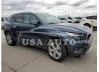 VOLVO XC40 T5 MO 2021