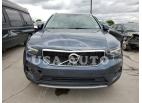 VOLVO XC40 T5 MO 2021