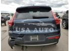 VOLVO XC40 T5 MO 2021