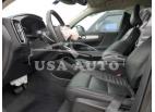 VOLVO XC40 T5 MO 2021