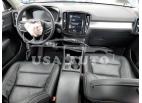 VOLVO XC40 T5 MO 2021