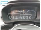VOLVO XC40 T5 MO 2021