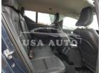 VOLVO XC40 T5 MO 2021