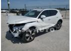 VOLVO XC40 T5 MO 2022