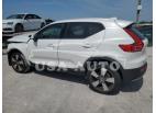 VOLVO XC40 T5 MO 2022